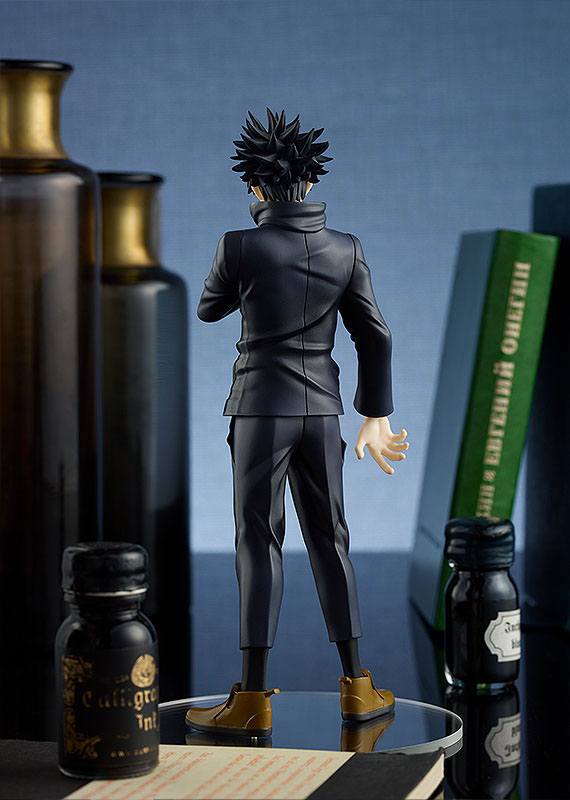 Megumi Fushiguro - Pop Up Parade / Jujutsu Kaisen - Anime Figuren günstig kaufen