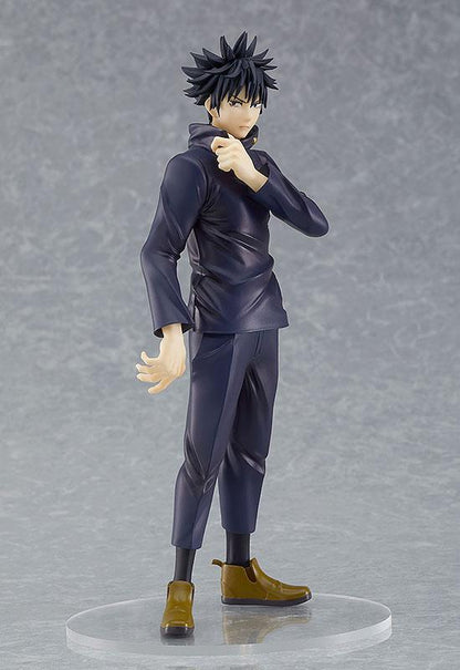Megumi Fushiguro - Pop Up Parade / Jujutsu Kaisen - Anime Figuren günstig kaufen