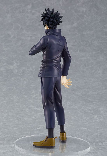 Megumi Fushiguro - Pop Up Parade / Jujutsu Kaisen - Anime Figuren günstig kaufen