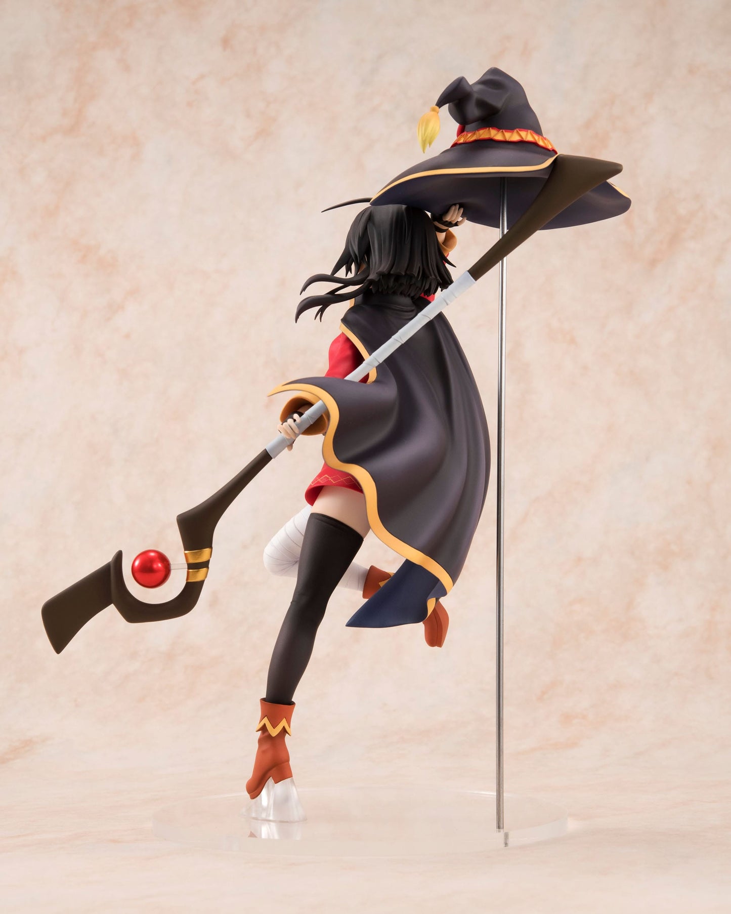 Megumin - Konosuba - Kadokawa [NEUAUFLAGE] - Anime Figuren günstig kaufen