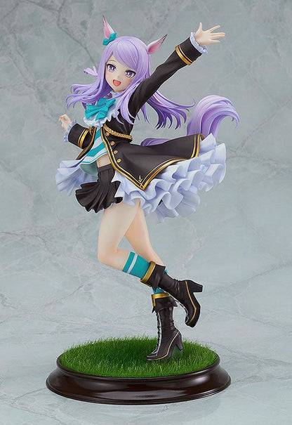 Mejiro McQueen The Treasure of the Prestigious Mejiro Family - Anime Figuren günstig kaufen