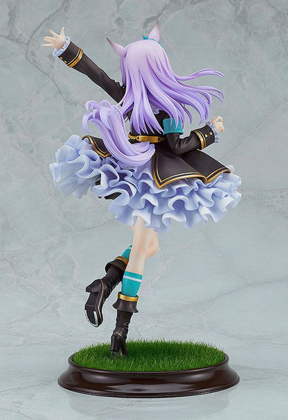 Mejiro McQueen The Treasure of the Prestigious Mejiro Family - Anime Figuren günstig kaufen
