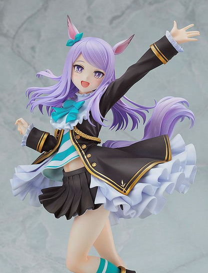 Mejiro McQueen The Treasure of the Prestigious Mejiro Family - Anime Figuren günstig kaufen