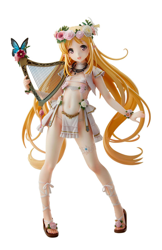Melmu Original Character Vertex - Anime Figuren günstig kaufen