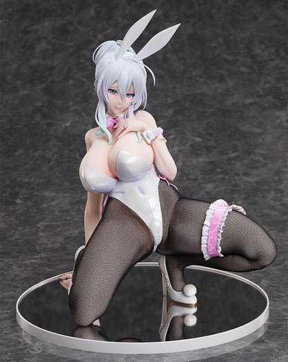 Mifuyu Yukino - Bunny Ver. / Original Character - Anime Figuren günstig kaufen