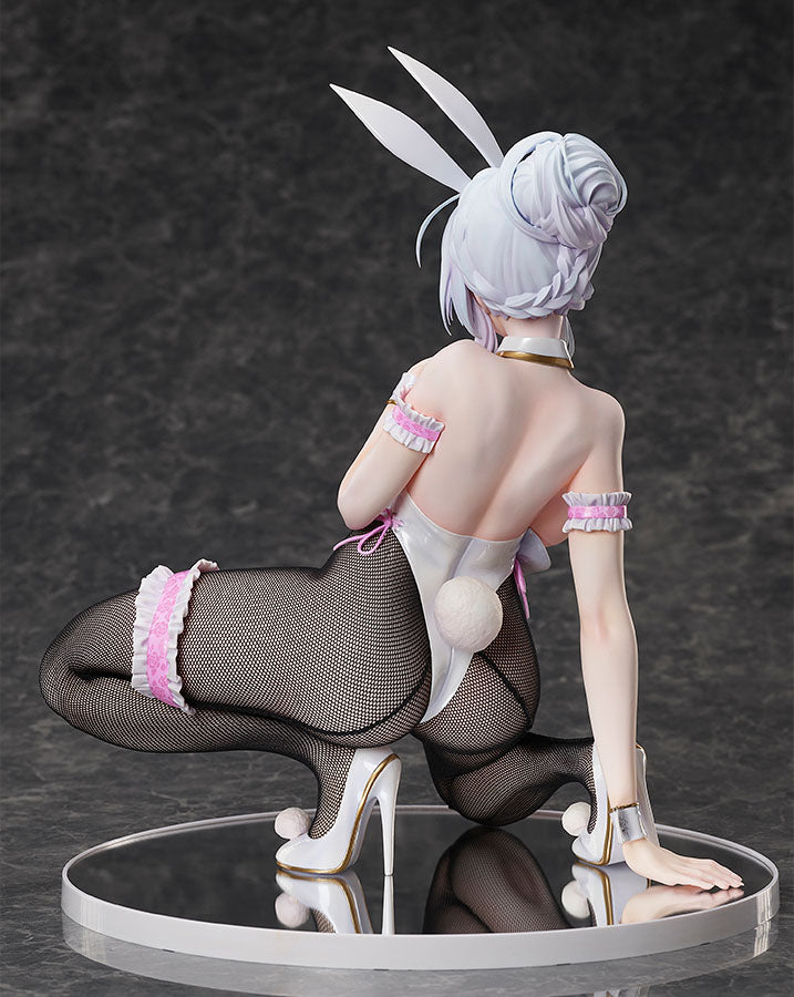 Mifuyu Yukino - Bunny Ver. / Original Character - Anime Figuren günstig kaufen