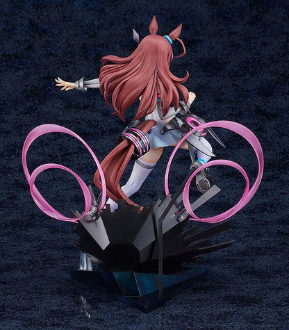Mihono Bourbon Uma Musume Pretty Derby Good Smile Comapny - Anime Figuren günstig kaufen