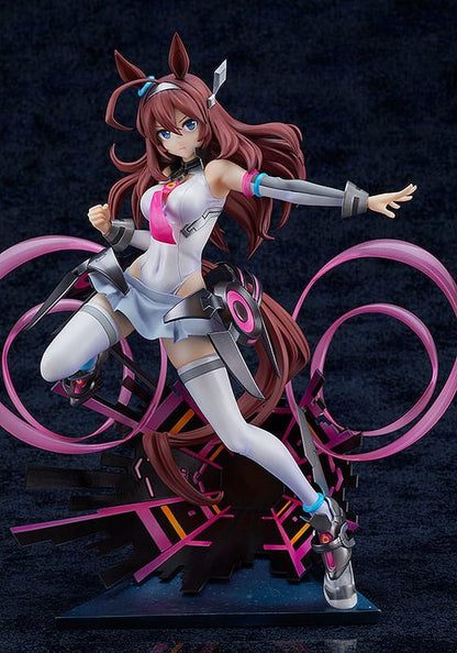 Mihono Bourbon Uma Musume Pretty Derby Good Smile Comapny - Anime Figuren günstig kaufen