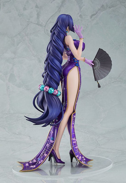 Minamoto no Raikou Berserker, Travel Portrait Ver. Max Factory - Anime Figuren günstig kaufen