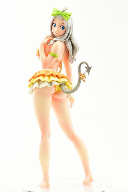 Mirajane Strauss - Swimwear Pure in Heart / Fairy Tail - Anime Figuren günstig kaufen