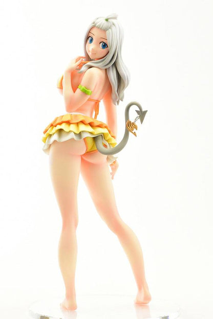 Mirajane Strauss - Swimwear Pure in Heart / Fairy Tail - Anime Figuren günstig kaufen