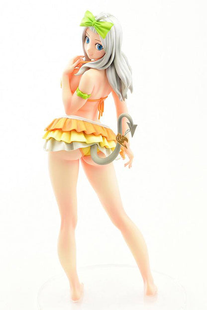 Mirajane Strauss - Swimwear Pure in Heart / Fairy Tail - Anime Figuren günstig kaufen