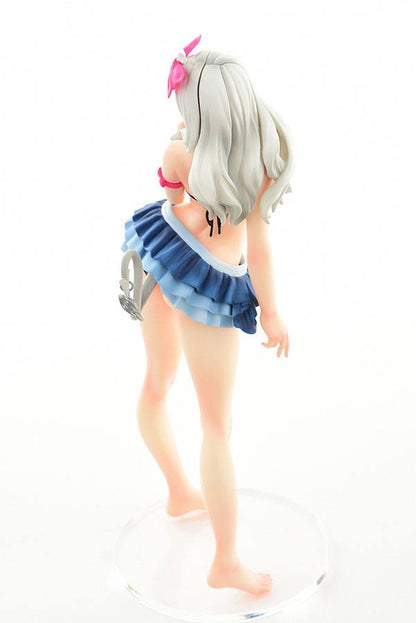 Mirajane Strauss - Swimwear Pure in Heart Koakuma Bikini Ver. / Fairy Tail - Anime Figuren günstig kaufen