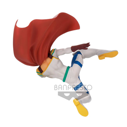 Mirio Togata ( Lemillion ) - Amazing Heroes - Banpresto - Anime Figuren günstig kaufen