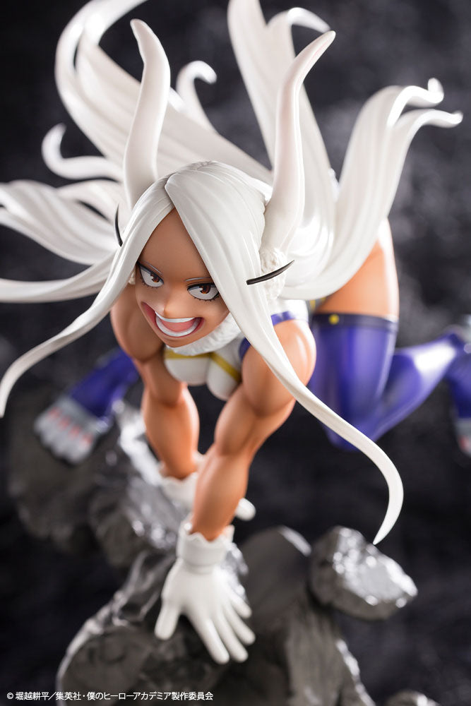 Mirko - Bonus Edition - Kotobukiya - Anime Figuren günstig kaufen