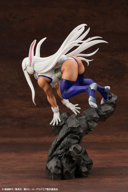 Mirko - Bonus Edition - Kotobukiya - Anime Figuren günstig kaufen