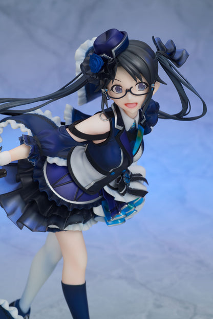 Mitsumine Yuika - Idolmaster Shiny Colors - Sol International - Anime Figuren günstig kaufen