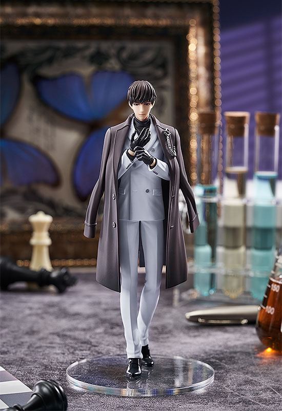 Mo Xu Pop Up Parade Good Smile Company - Anime Figuren günstig kaufen