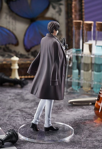 Mo Xu Pop Up Parade Good Smile Company - Anime Figuren günstig kaufen