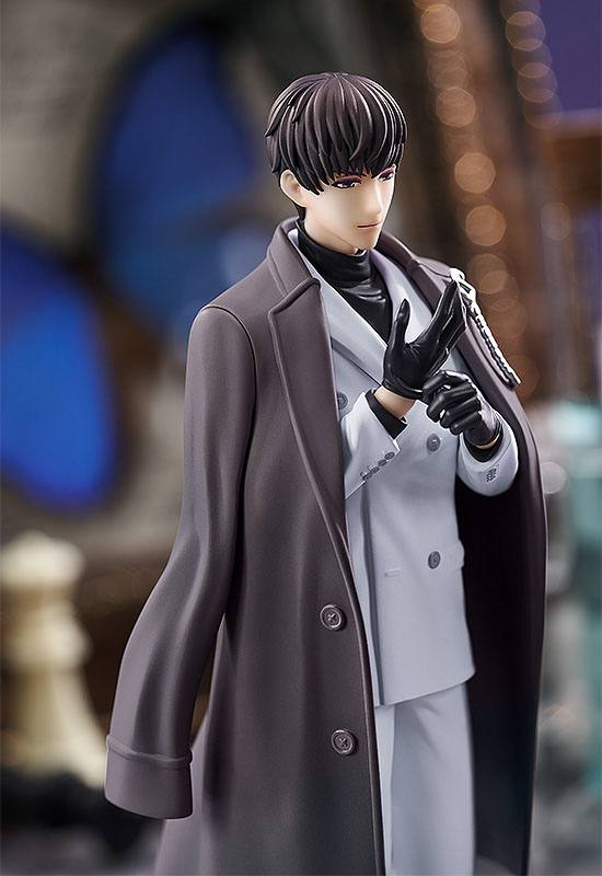 Mo Xu Pop Up Parade Good Smile Company - Anime Figuren günstig kaufen