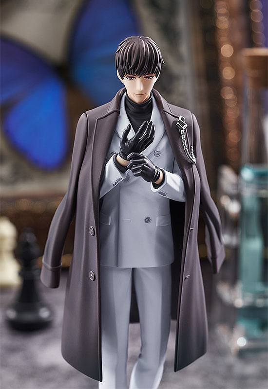 Mo Xu Pop Up Parade Good Smile Company - Anime Figuren günstig kaufen