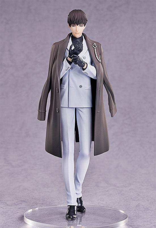 Mo Xu Pop Up Parade Good Smile Company - Anime Figuren günstig kaufen