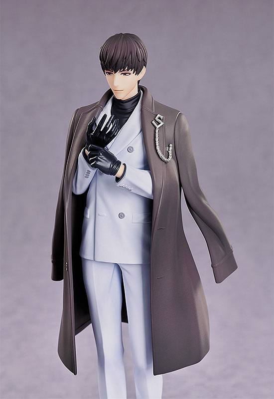 Mo Xu Pop Up Parade Good Smile Company - Anime Figuren günstig kaufen