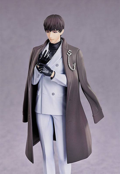 Mo Xu Pop Up Parade Good Smile Company - Anime Figuren günstig kaufen