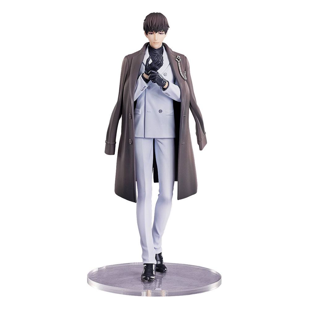 Mo Xu Pop Up Parade Good Smile Company - Anime Figuren günstig kaufen