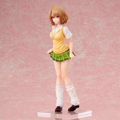 Momioka Risa / To Love-Ru Darkness - Anime Figuren günstig kaufen