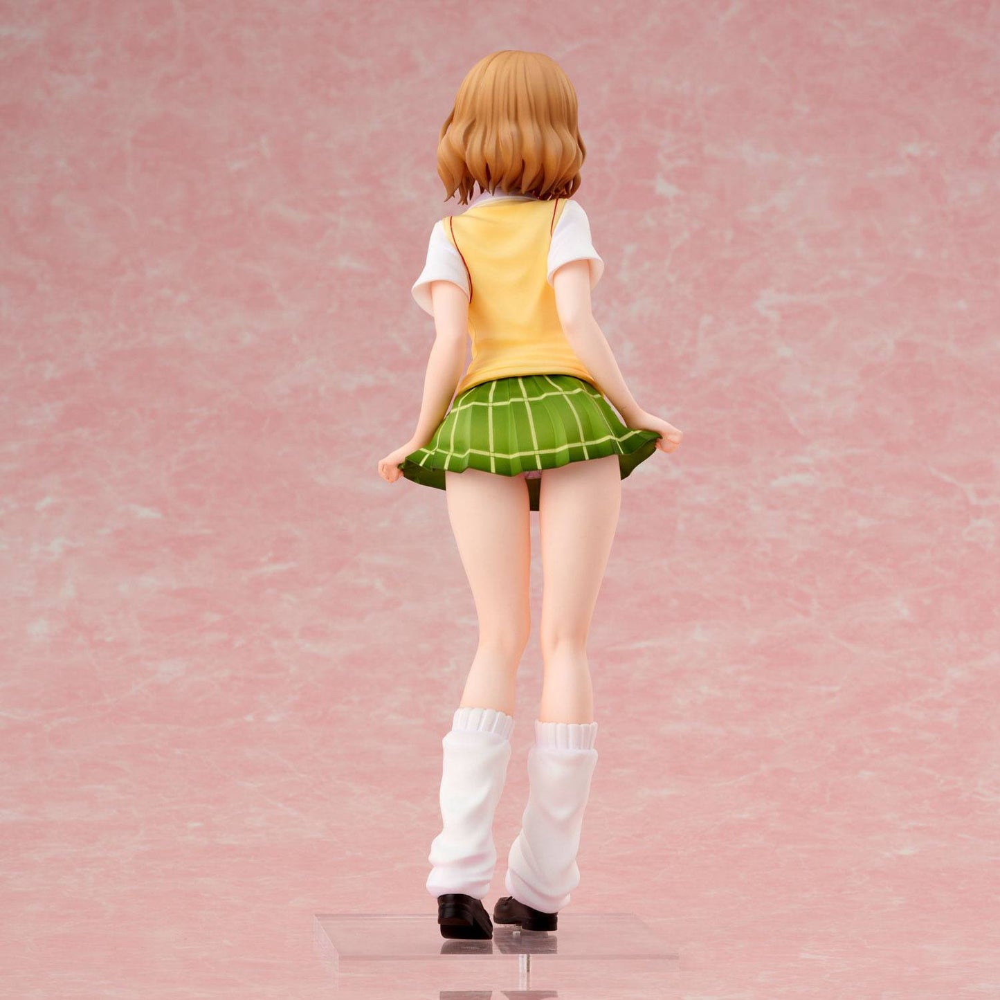 Momioka Risa / To Love-Ru Darkness - Anime Figuren günstig kaufen