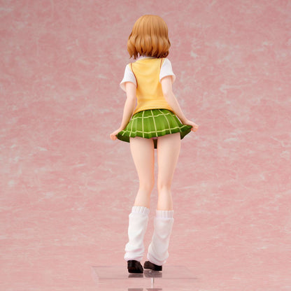 Momioka Risa / To Love-Ru Darkness - Anime Figuren günstig kaufen