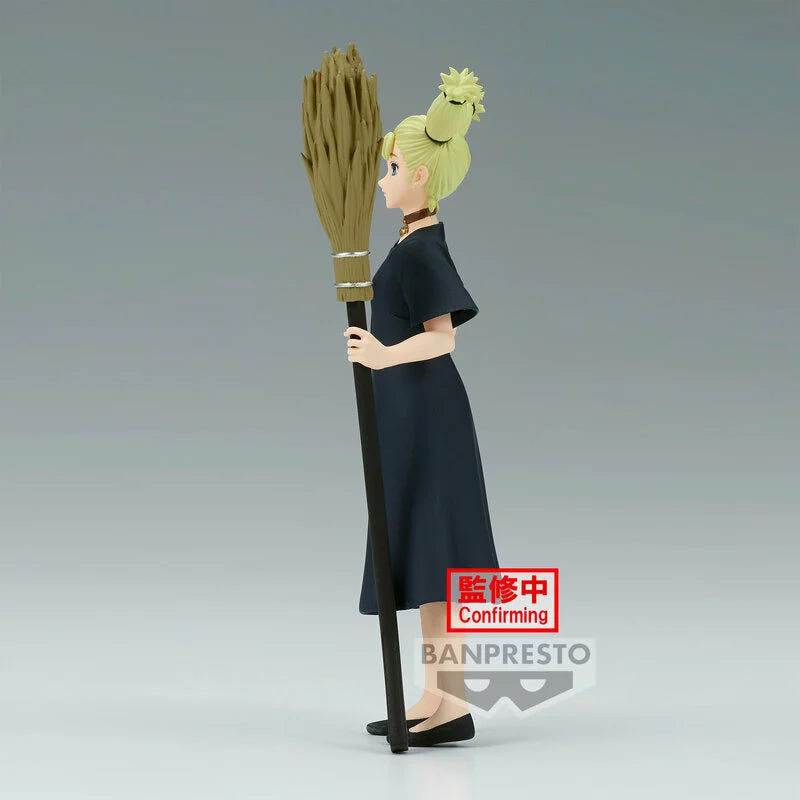 Momo Nishimiya Jukon No Kata Jujutsu Kaisen - Anime Figuren günstig kaufen