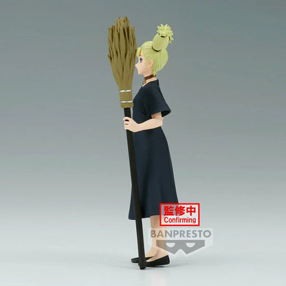 Momo Nishimiya Jukon No Kata Jujutsu Kaisen - Anime Figuren günstig kaufen