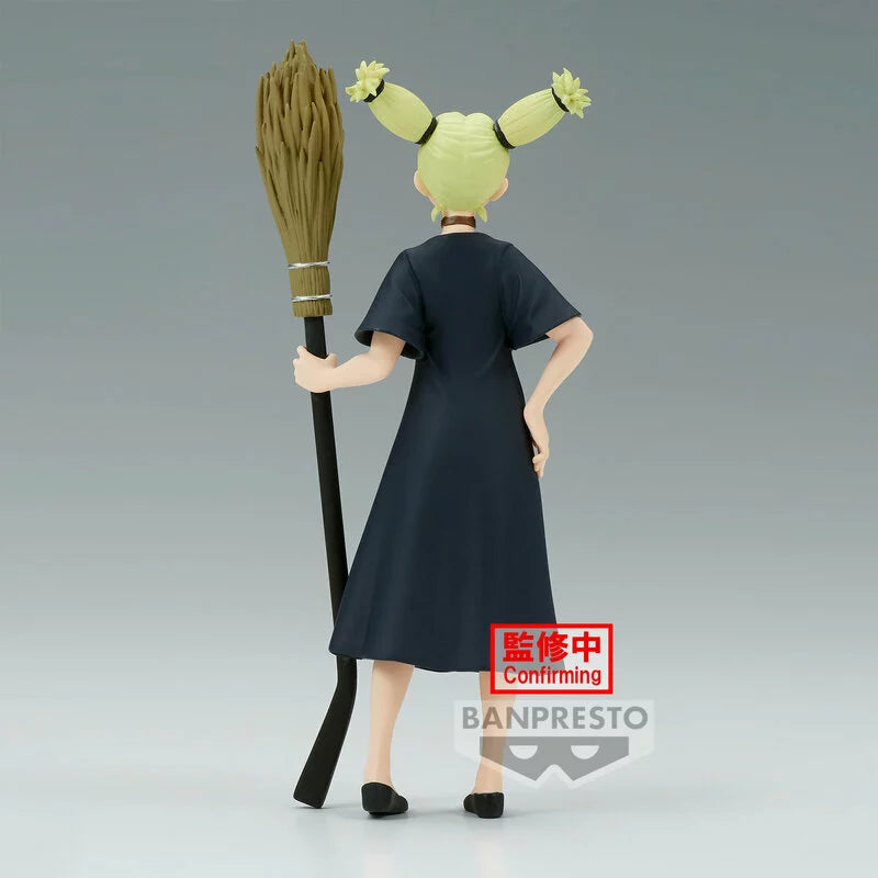 Momo Nishimiya Jukon No Kata Jujutsu Kaisen - Anime Figuren günstig kaufen