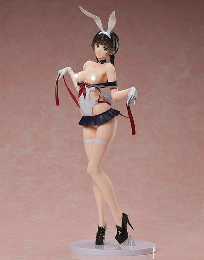 Momoko Uzuki - Creators Opinion - BINDing - Anime Figuren günstig kaufen