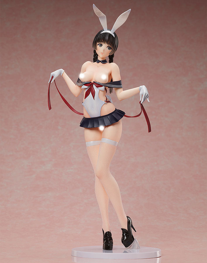Momoko Uzuki - Creators Opinion - BINDing - Anime Figuren günstig kaufen
