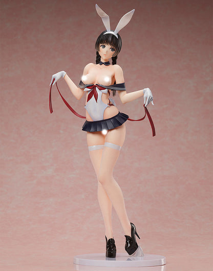 Momoko Uzuki - Creators Opinion - BINDing - Anime Figuren günstig kaufen