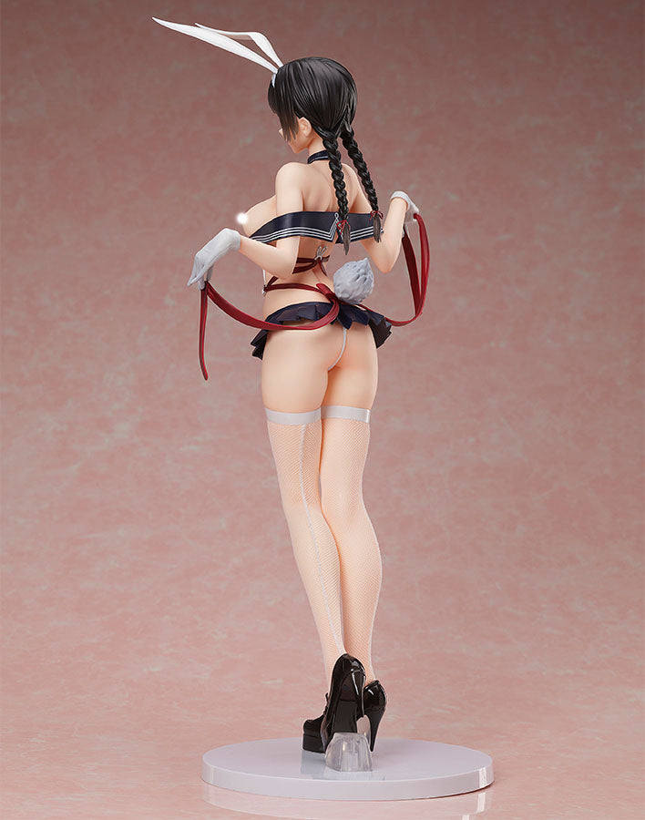 Momoko Uzuki - Creators Opinion - BINDing - Anime Figuren günstig kaufen