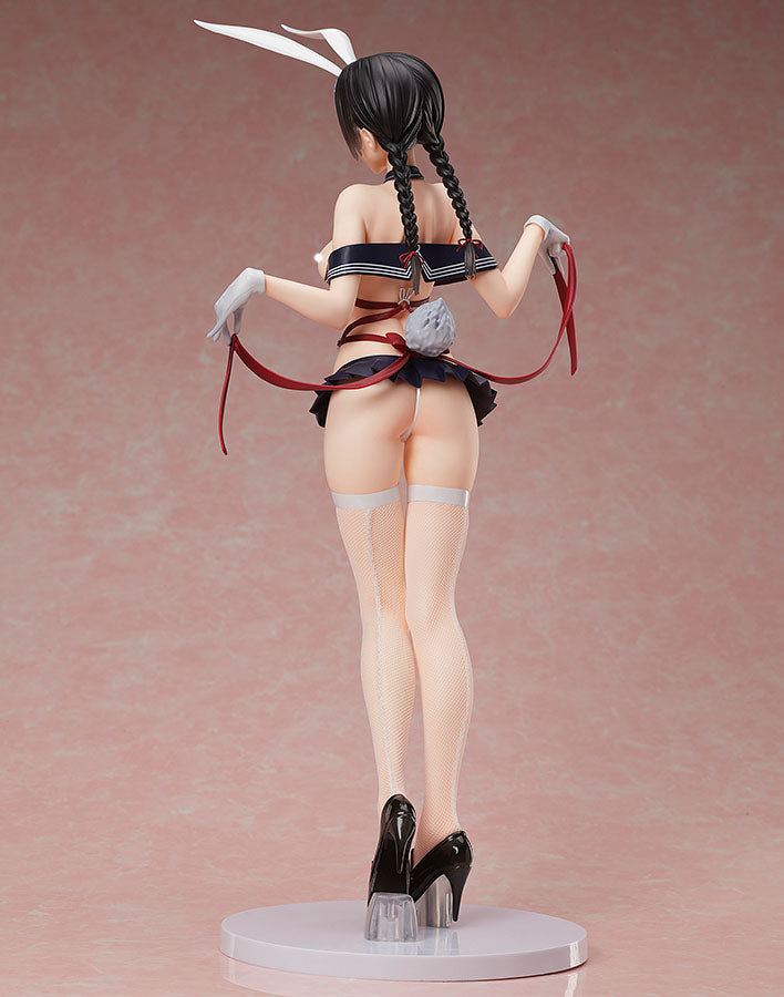 Momoko Uzuki - Creators Opinion - BINDing - Anime Figuren günstig kaufen