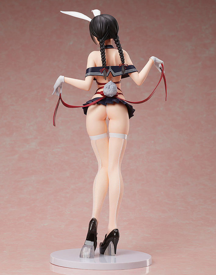 Momoko Uzuki - Creators Opinion - BINDing - Anime Figuren günstig kaufen