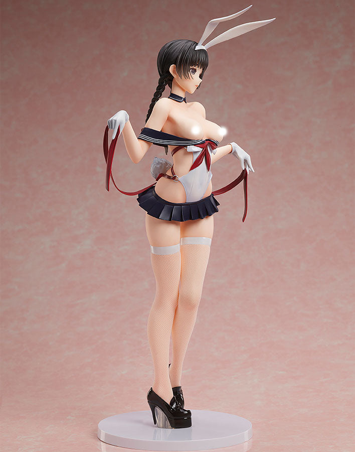 Momoko Uzuki - Creators Opinion - BINDing - Anime Figuren günstig kaufen