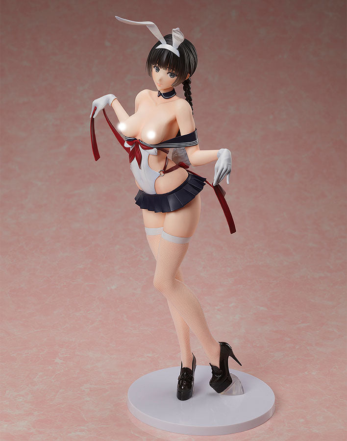 Momoko Uzuki - Creators Opinion - BINDing - Anime Figuren günstig kaufen