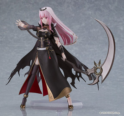 Mori Calliope Hololive Production Max Factory - Anime Figuren günstig kaufen