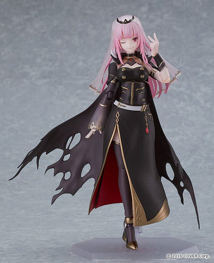 Mori Calliope Hololive Production Max Factory - Anime Figuren günstig kaufen