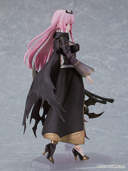 Mori Calliope Hololive Production Max Factory - Anime Figuren günstig kaufen