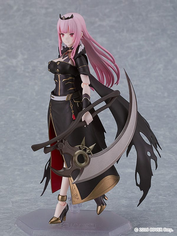 Mori Calliope Hololive Production Max Factory - Anime Figuren günstig kaufen