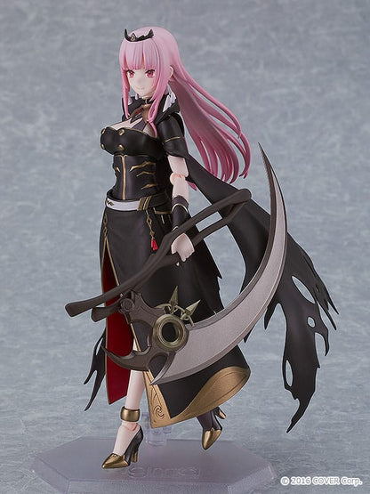 Mori Calliope Hololive Production Max Factory - Anime Figuren günstig kaufen