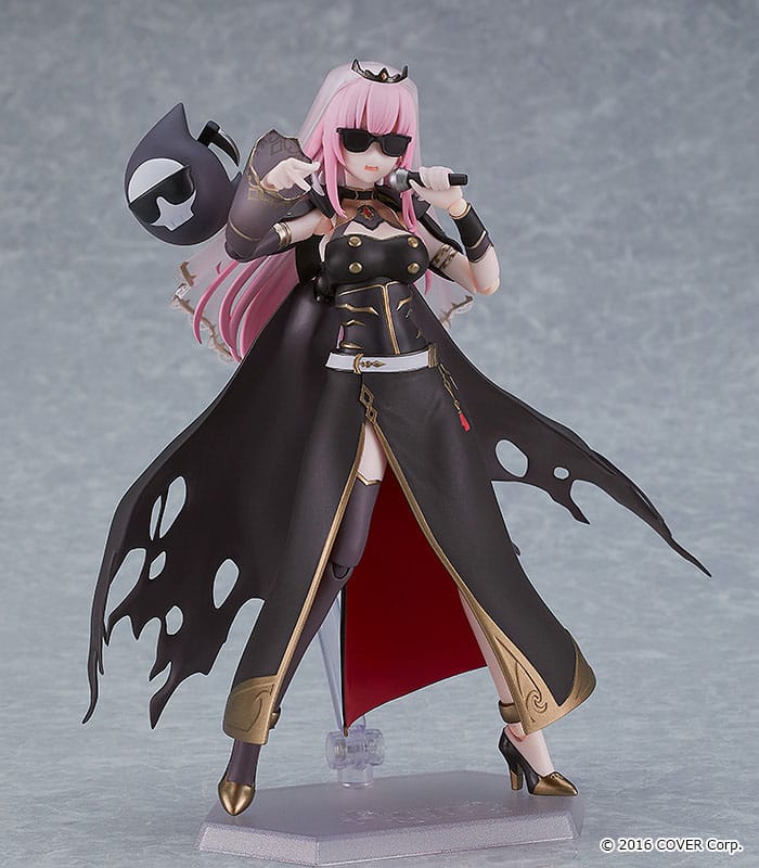 Mori Calliope Hololive Production Max Factory - Anime Figuren günstig kaufen