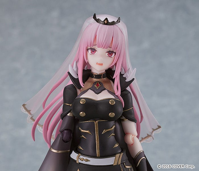 Mori Calliope Hololive Production Max Factory - Anime Figuren günstig kaufen